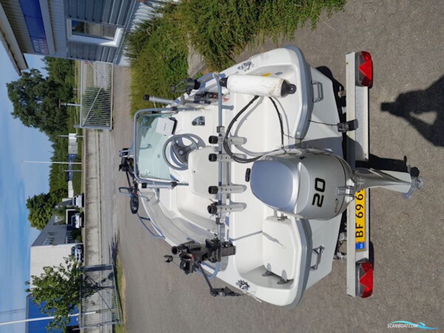 Terhi 4110