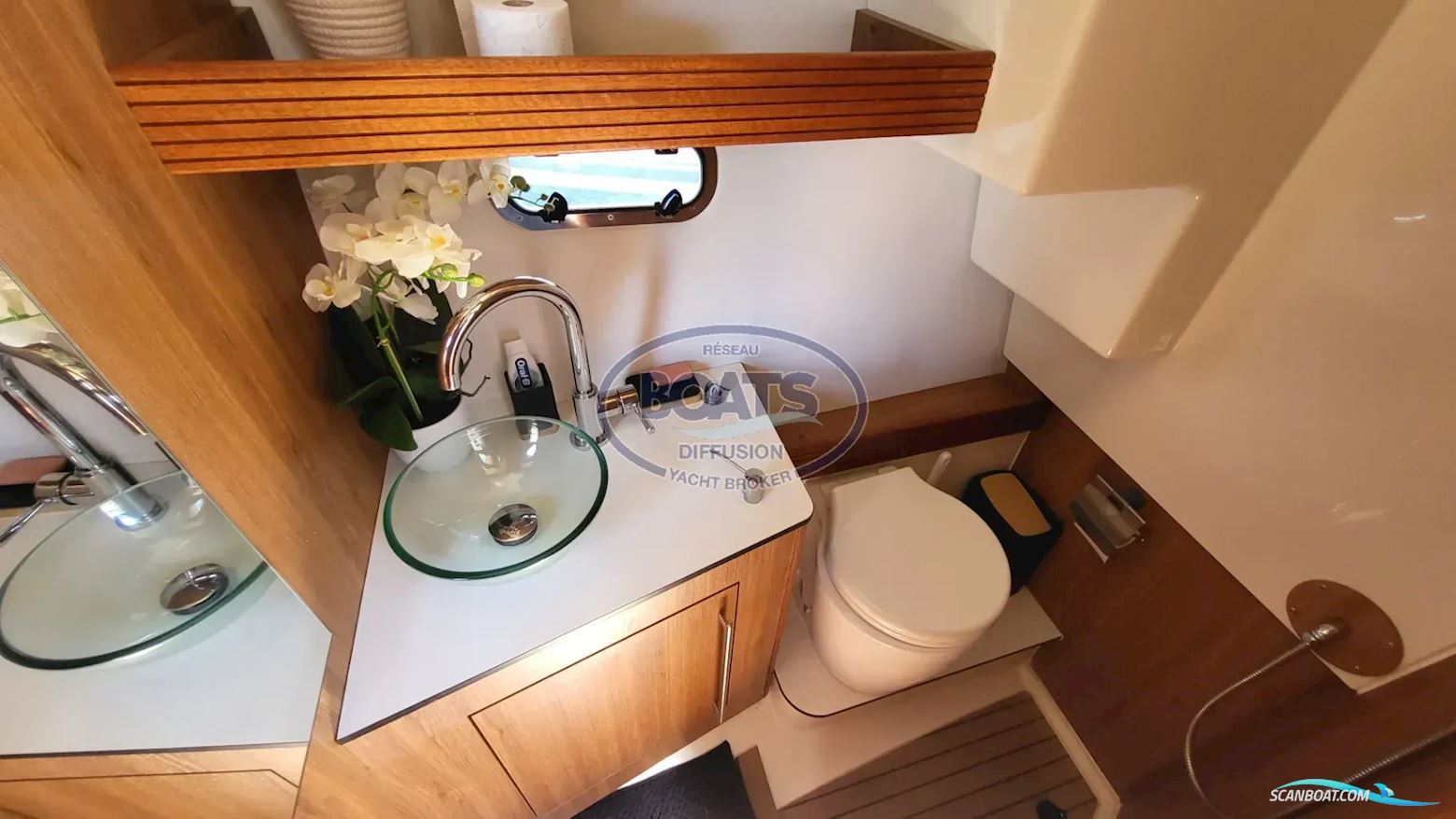 Terranauta Terra Nauta 30