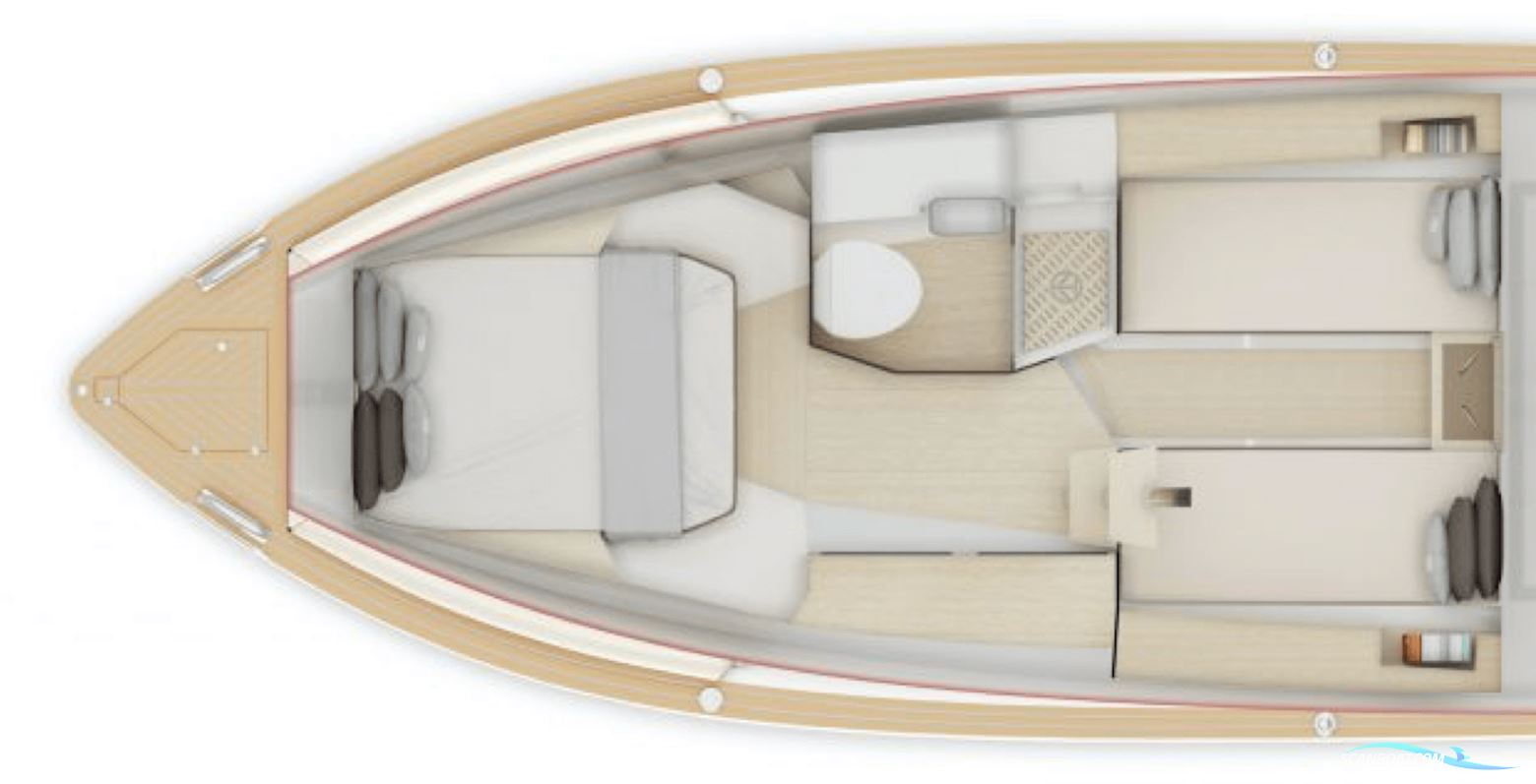 Tesoro T40 Black Series