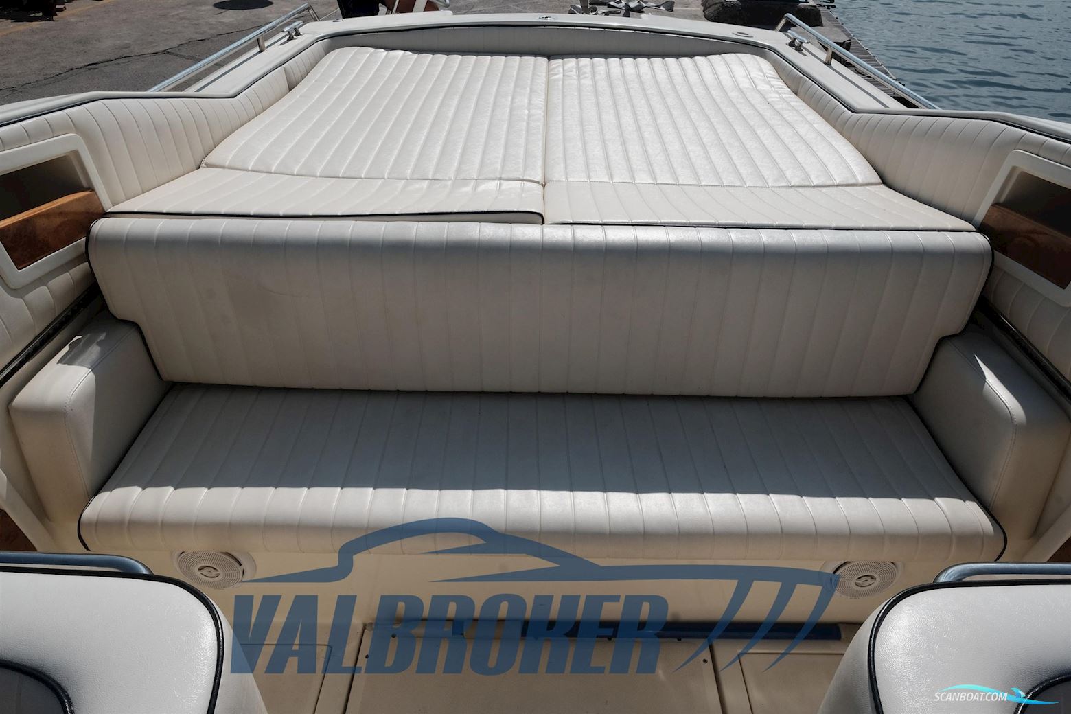 Tony Giugliano 30 Sport