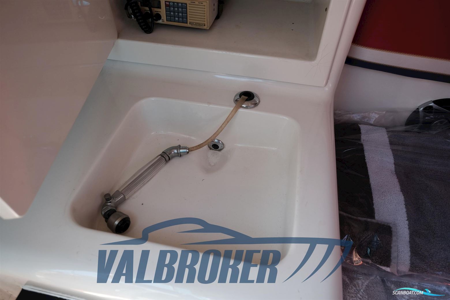 Tony Giugliano 30 Sport