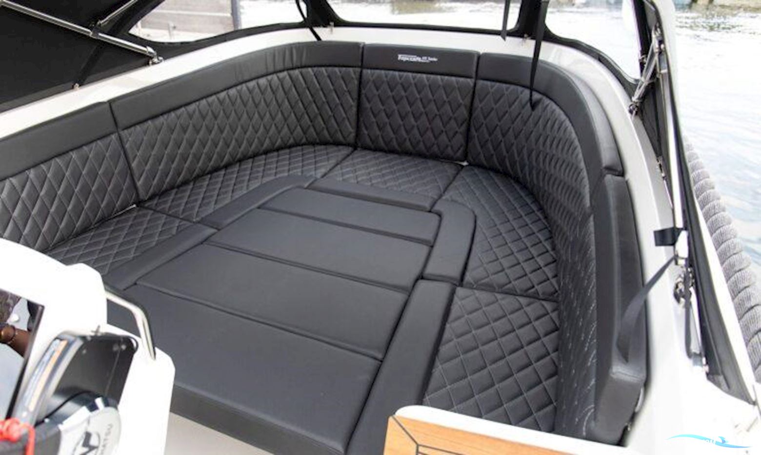 Topcraft 627
