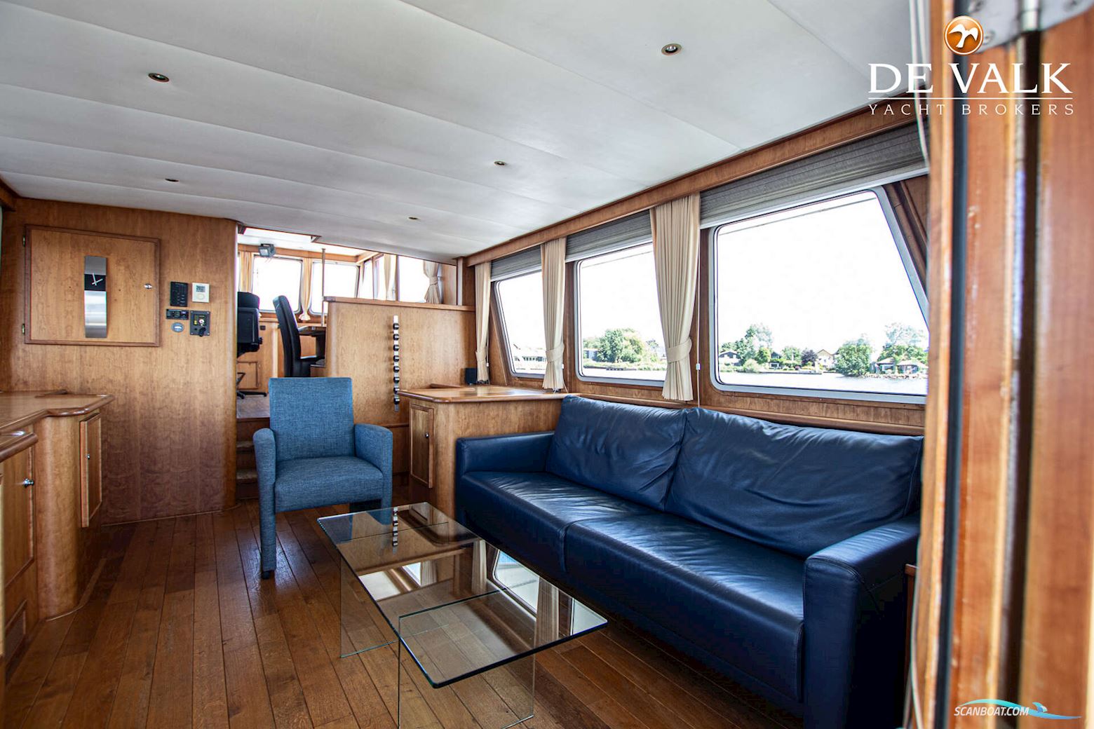 treffer Offshore 14,95