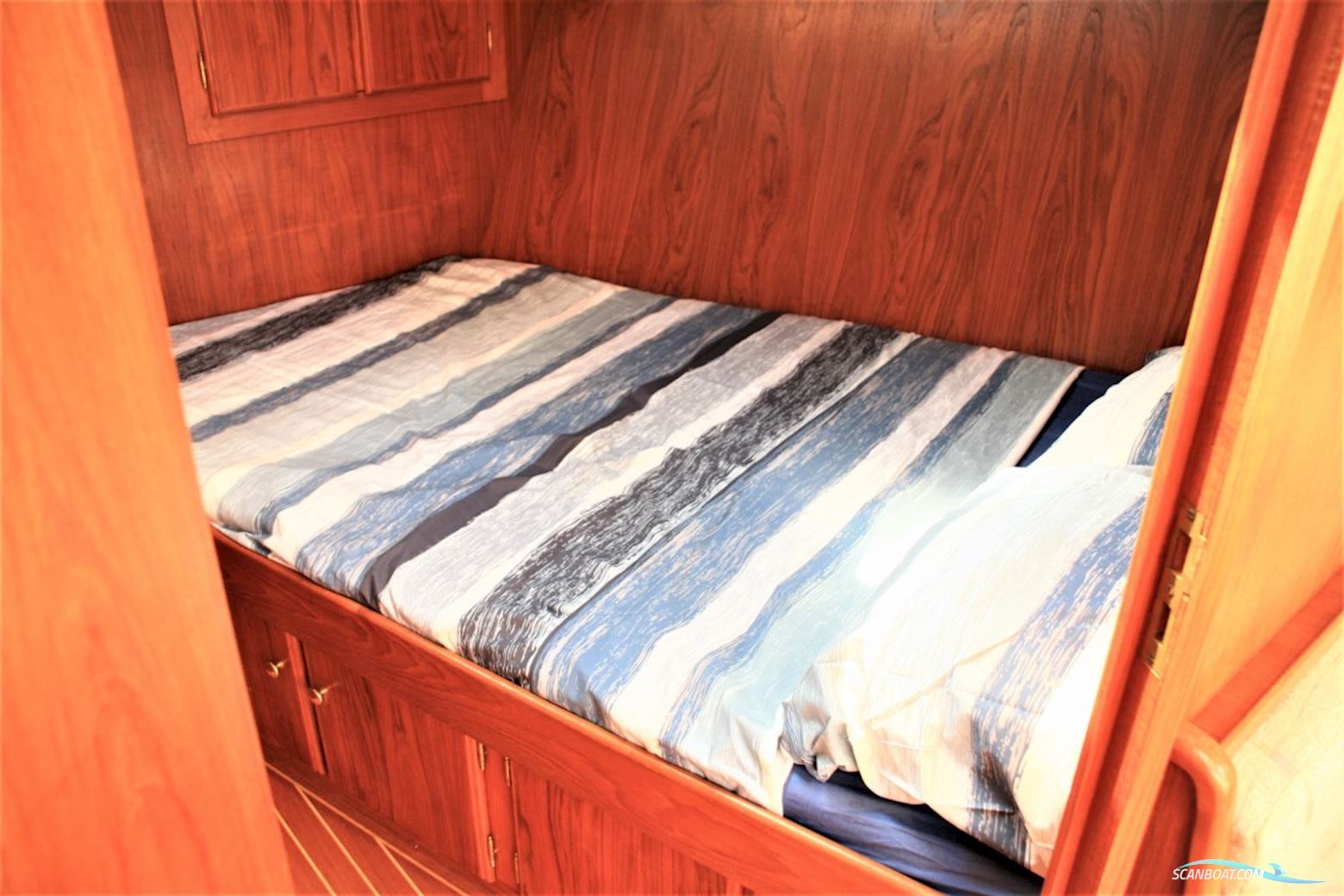 Tullemans Kotter 1460