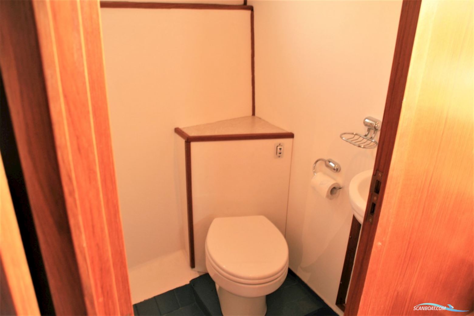 Tullemans Kotter 1460