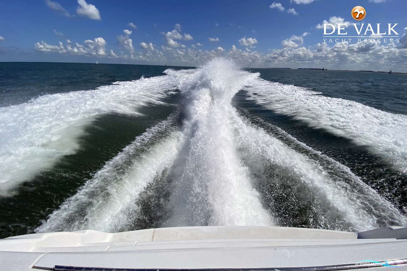 Tullio Abbate 52 Exception