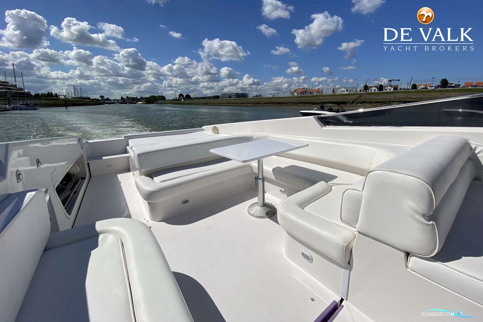 Tullio Abbate 52 Exception