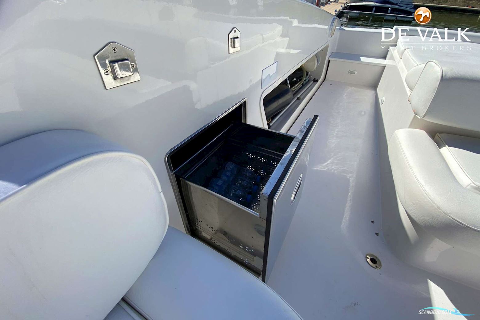 Tullio Abbate 52 Exception