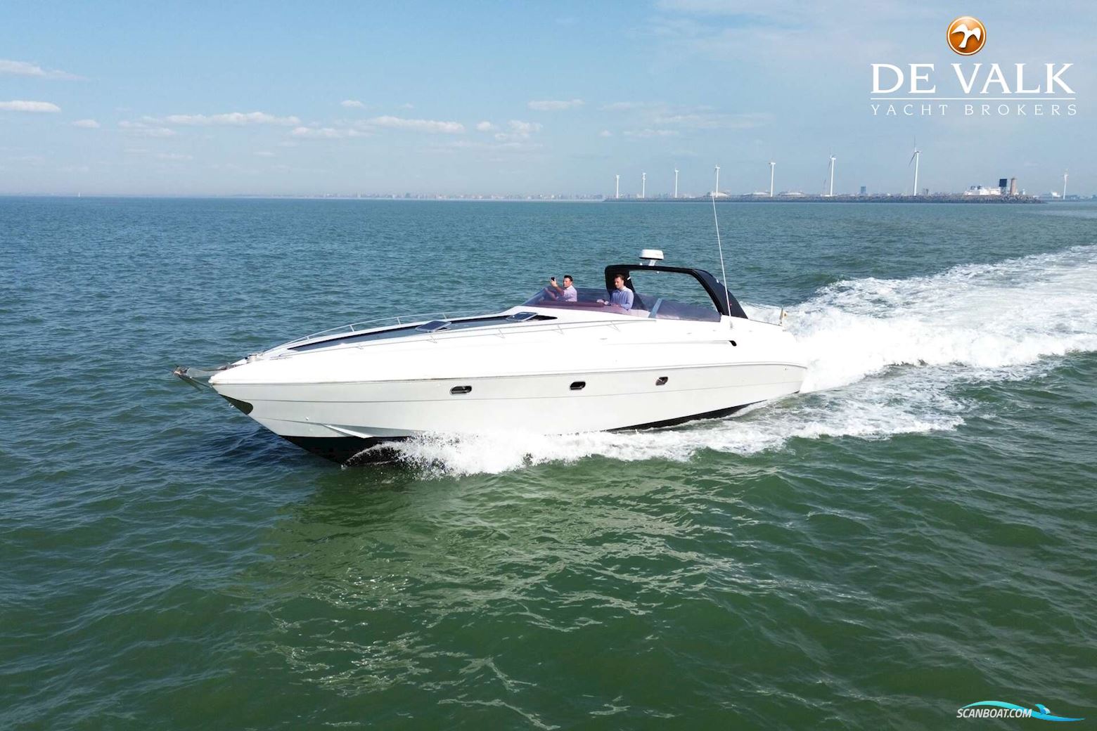 Tullio Abbate 52 Exception