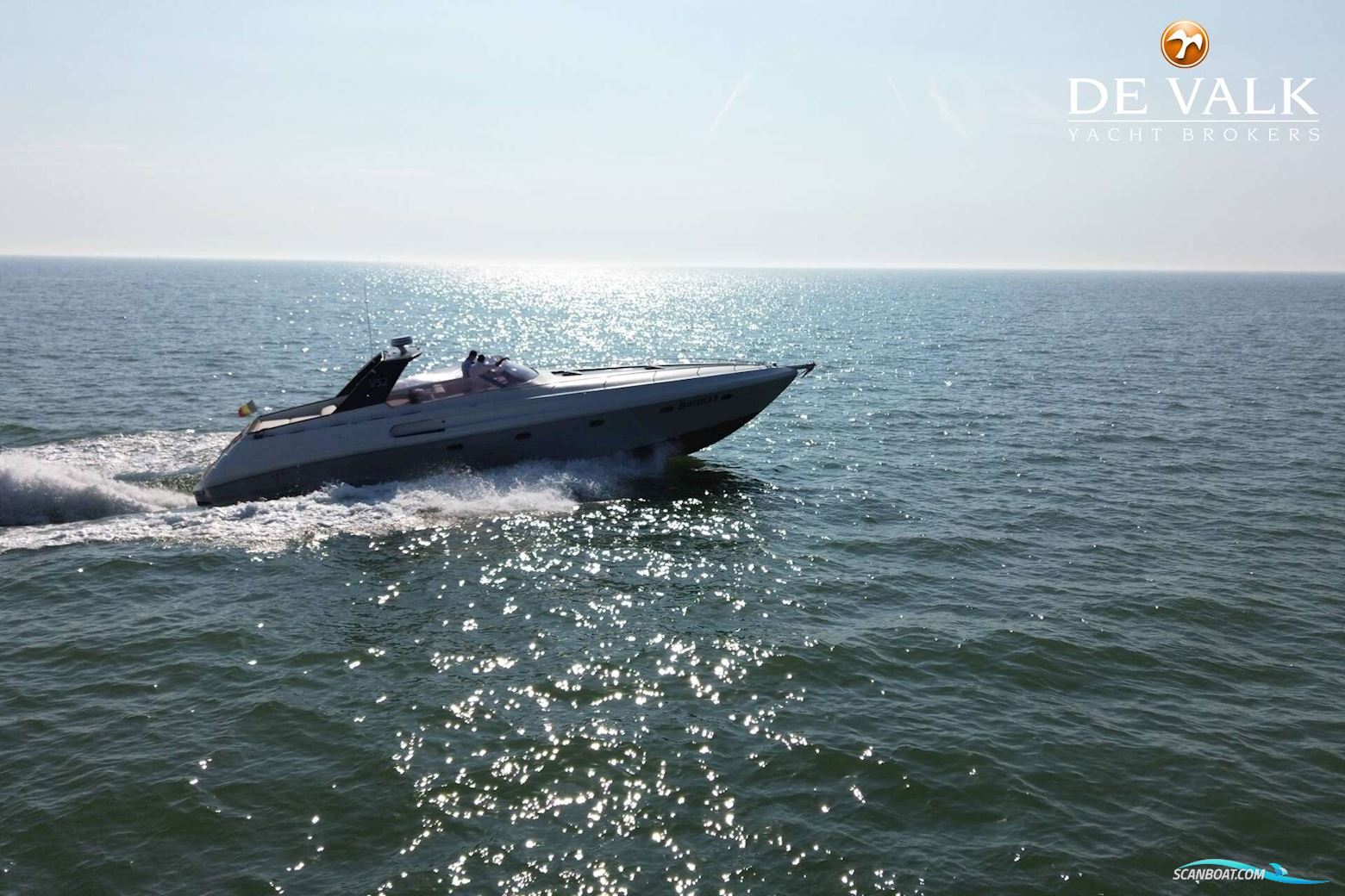 Tullio Abbate 52 Exception