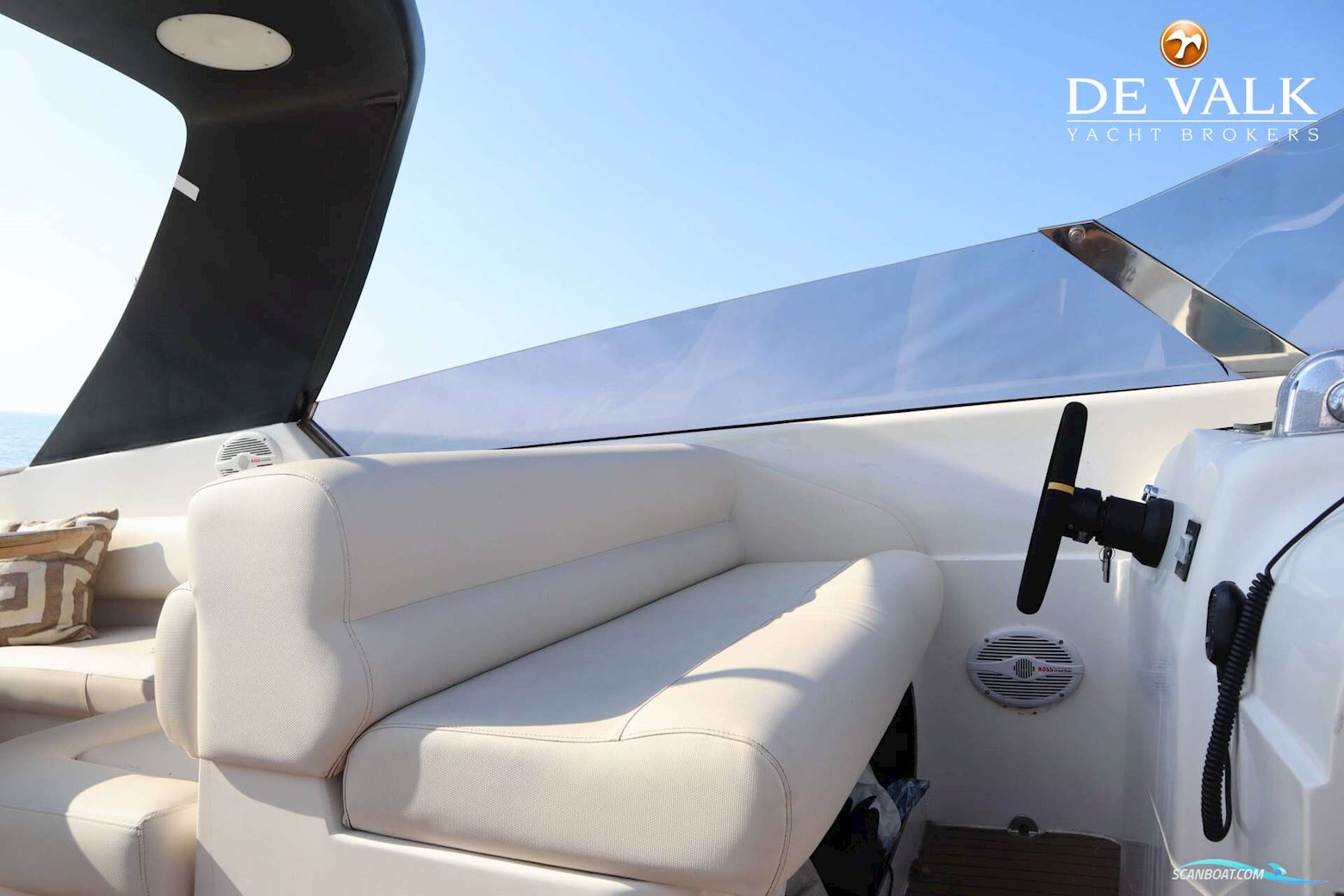 Tullio Abbate 52 Exception