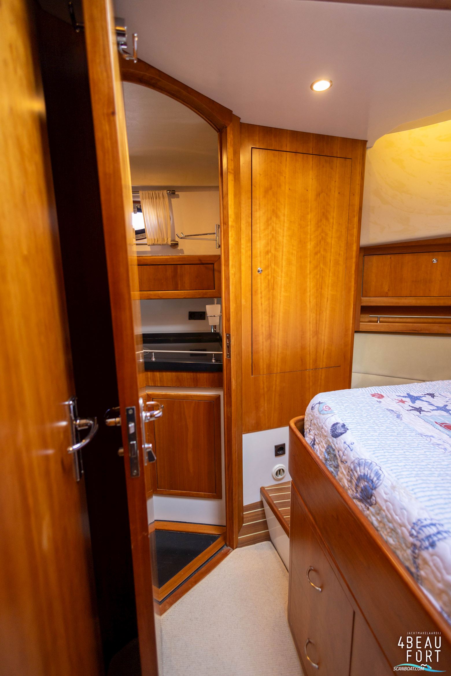 Tuna Classico 40