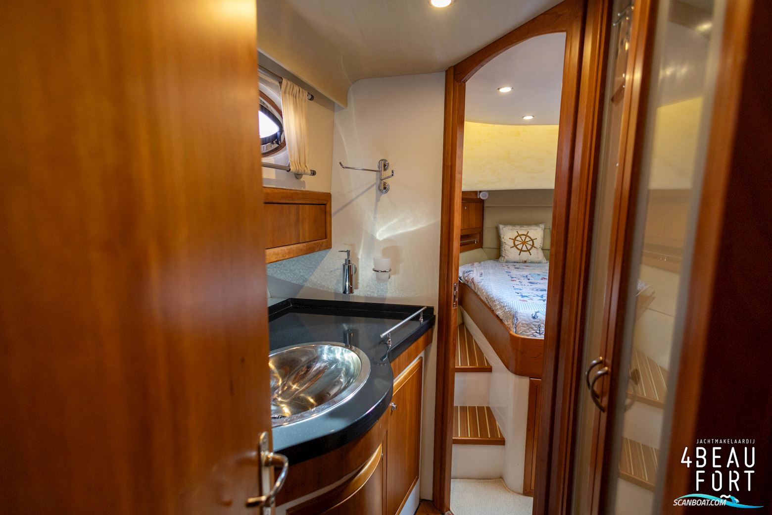 Tuna Classico 40