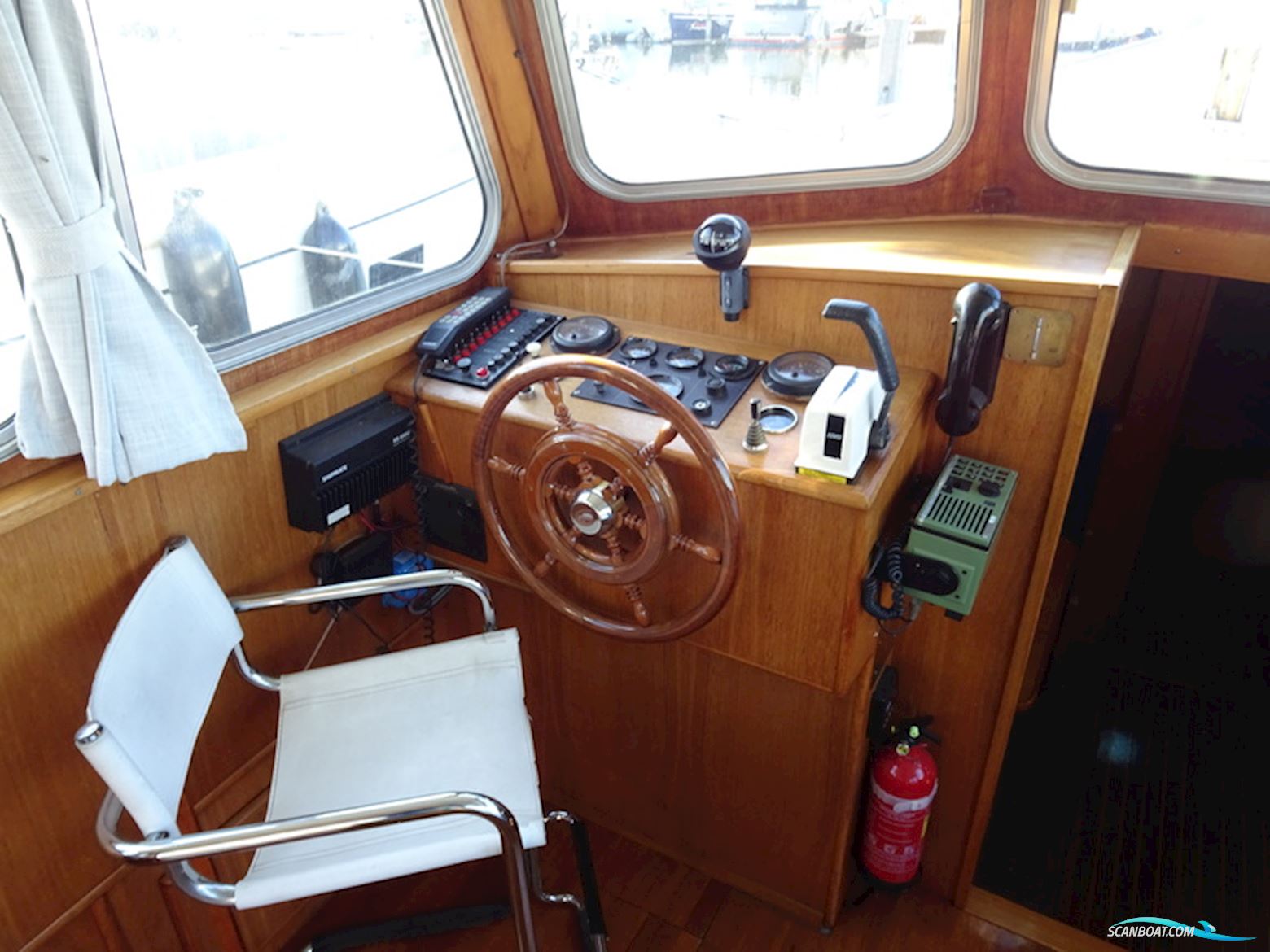 Twillert Kotter 11.20 OK