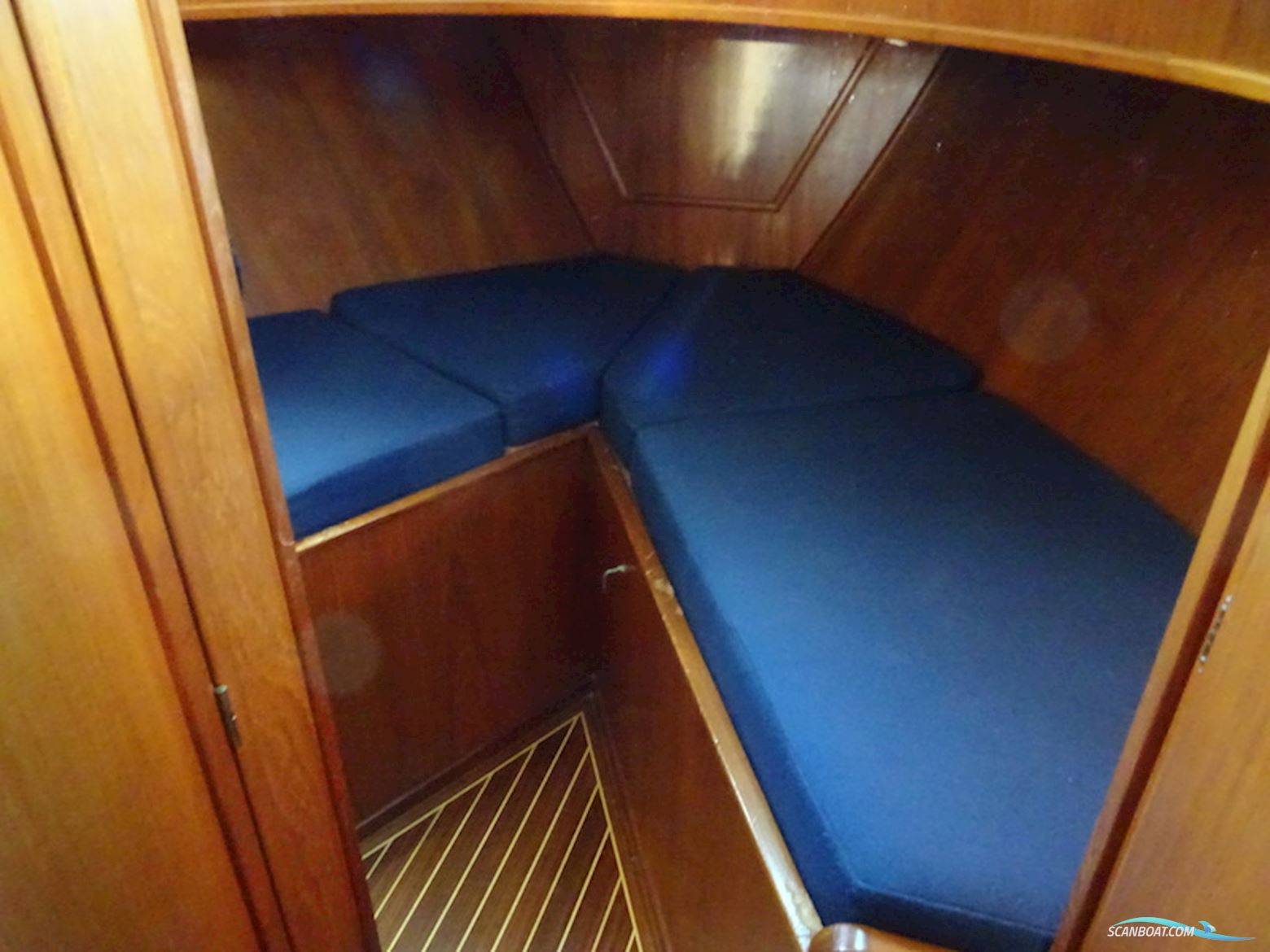 Twillert Kotter 11.20 OK