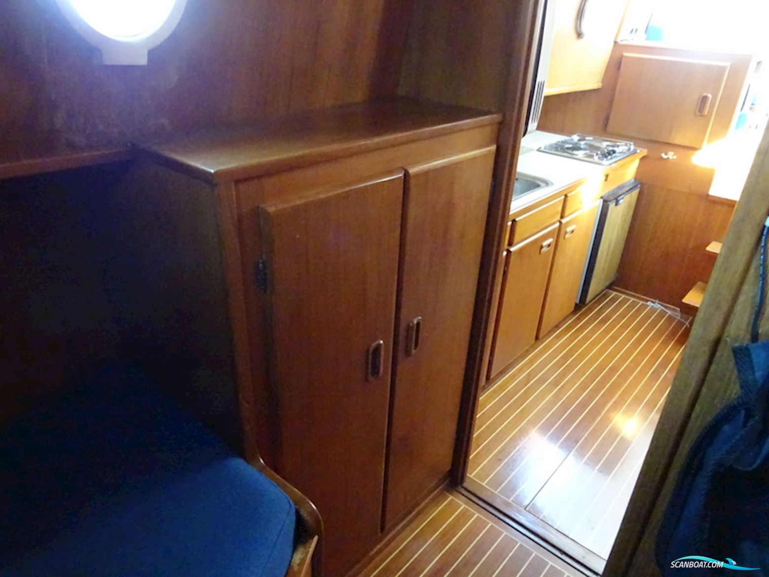 Twillert Kotter 11.20 OK