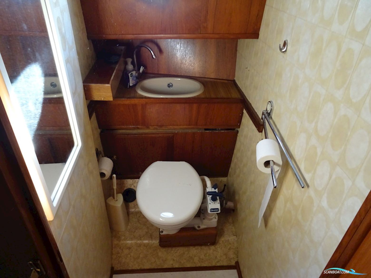 Twillert Kotter 11.20 OK