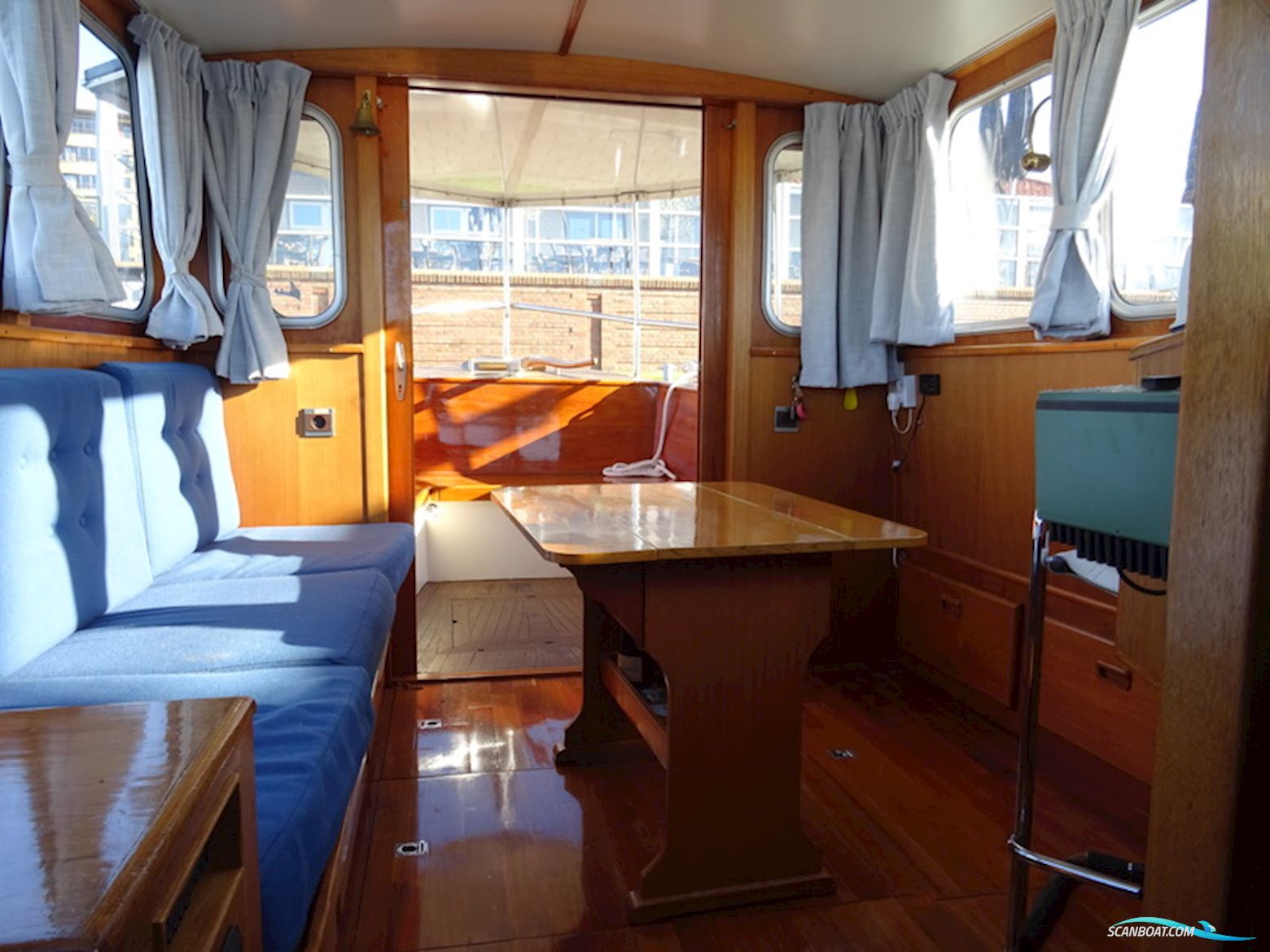 Twillert Kotter 11.20 OK