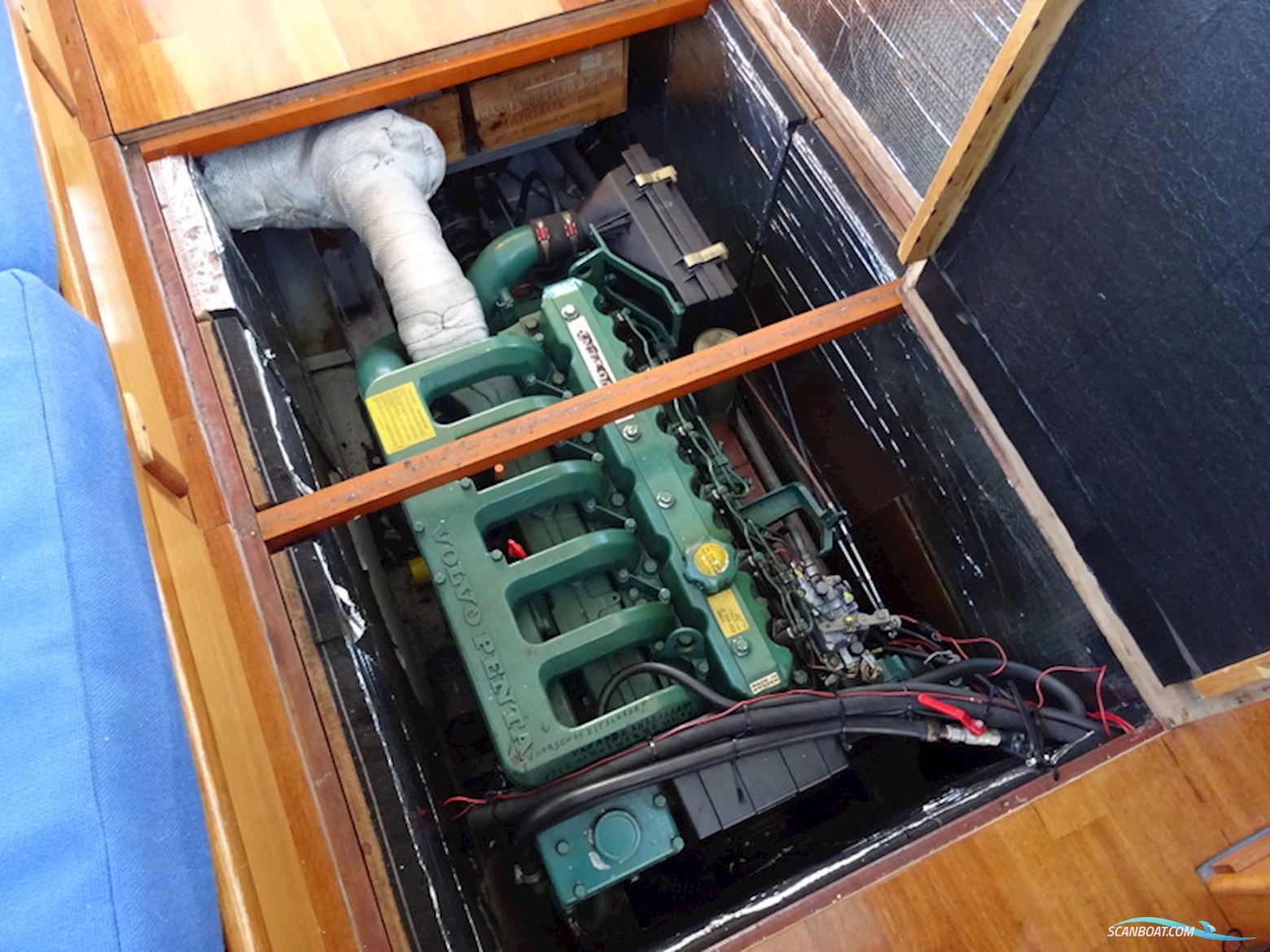 Twillert Kotter 11.20 OK