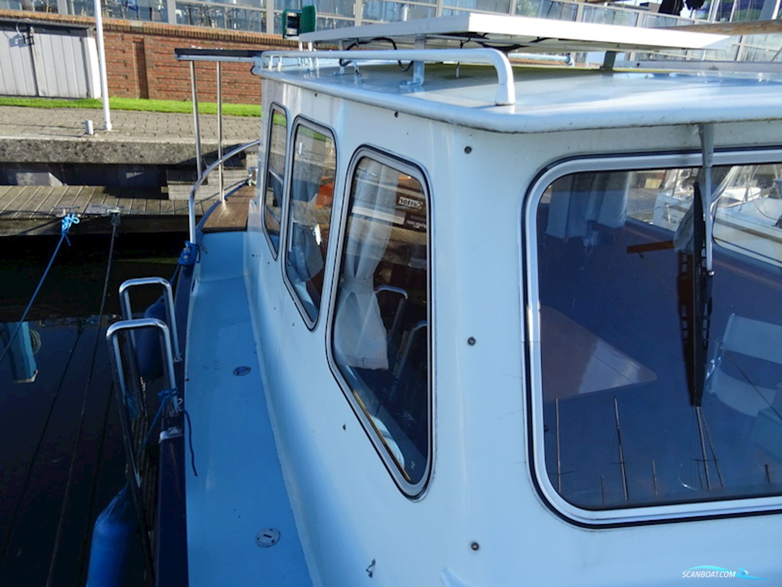 Twillert Kotter 11.20 OK