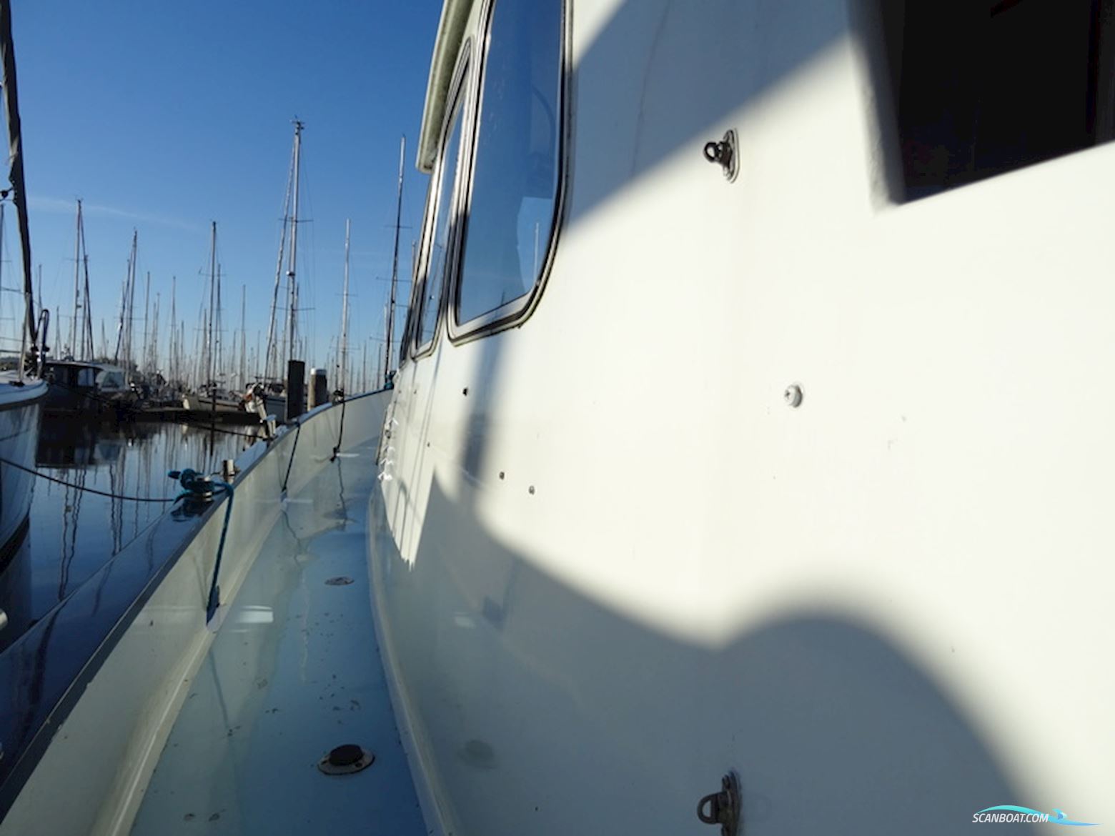 Twillert Kotter 11.20 OK