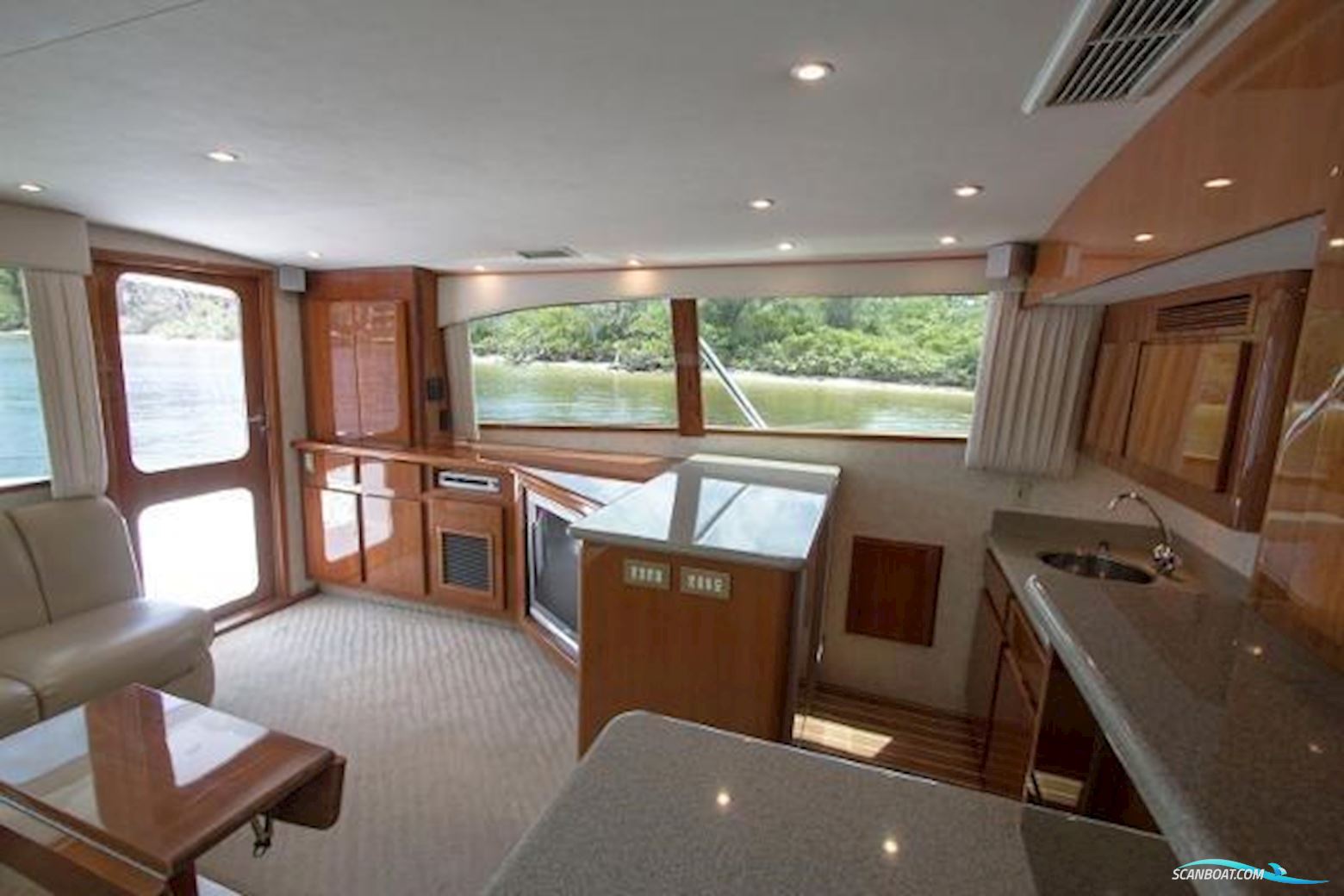 Unclassified 43 Sport Fisherman