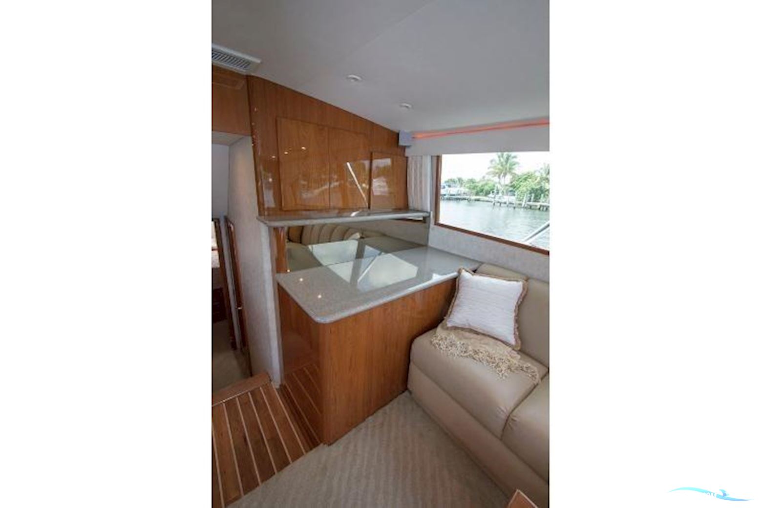Unclassified 43 Sport Fisherman