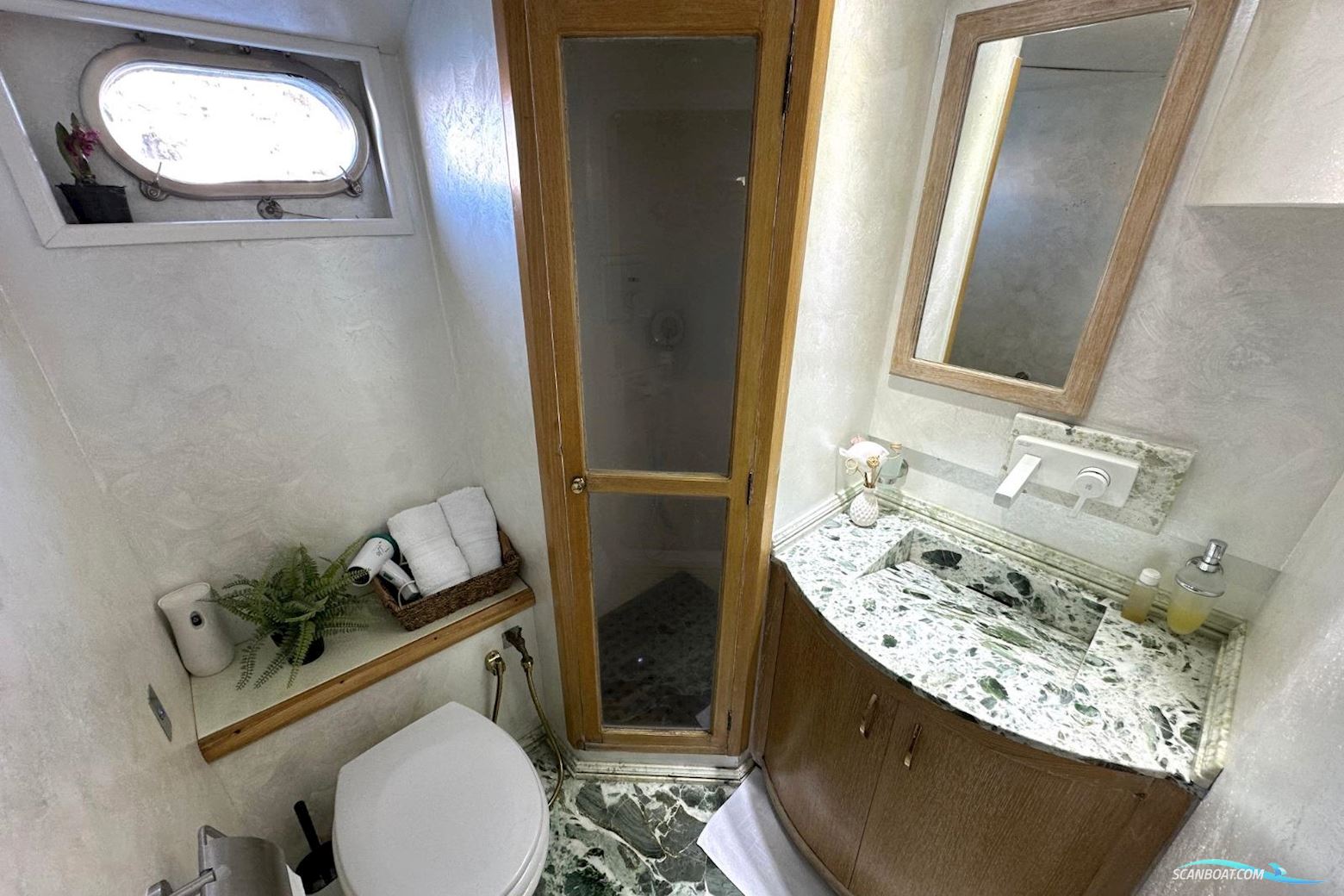 Unclassified Custom