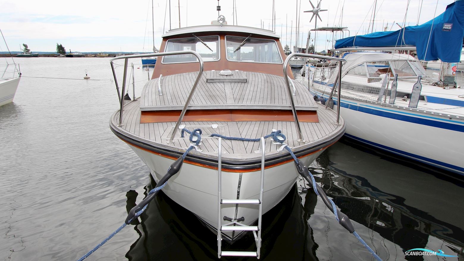 Utö 31