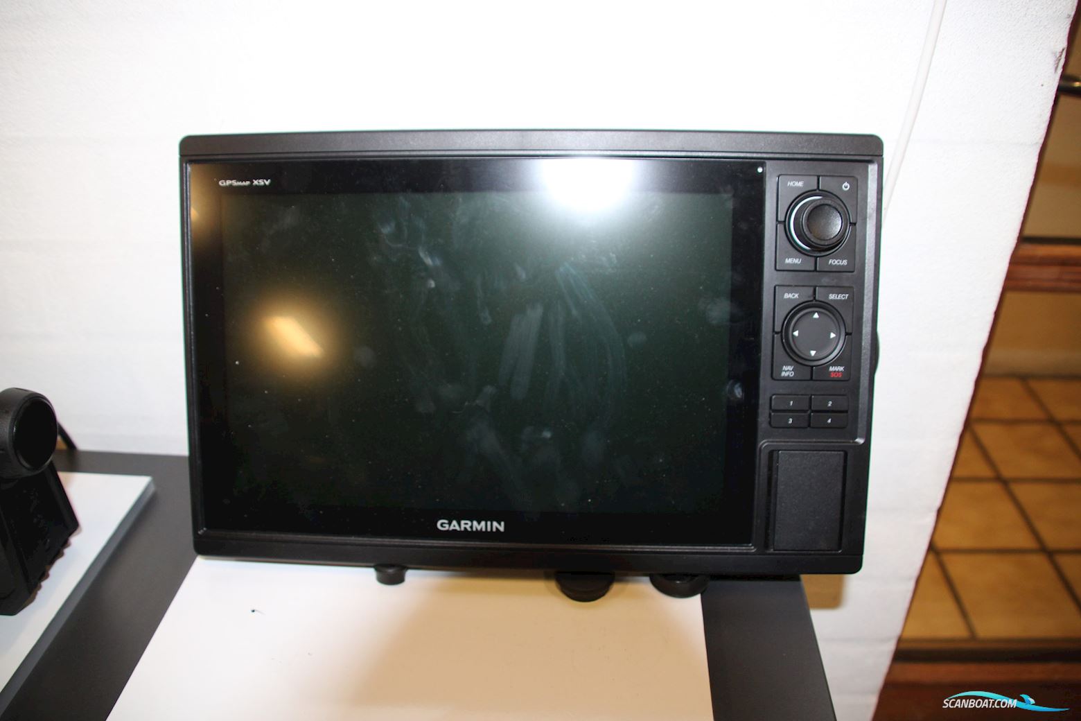 Uttern 6200 CC