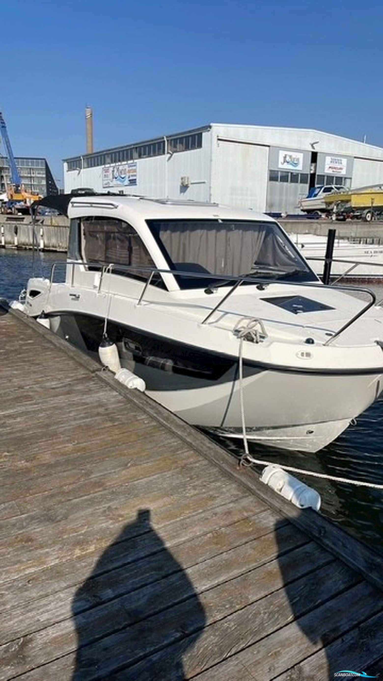 Uttern C77-2019