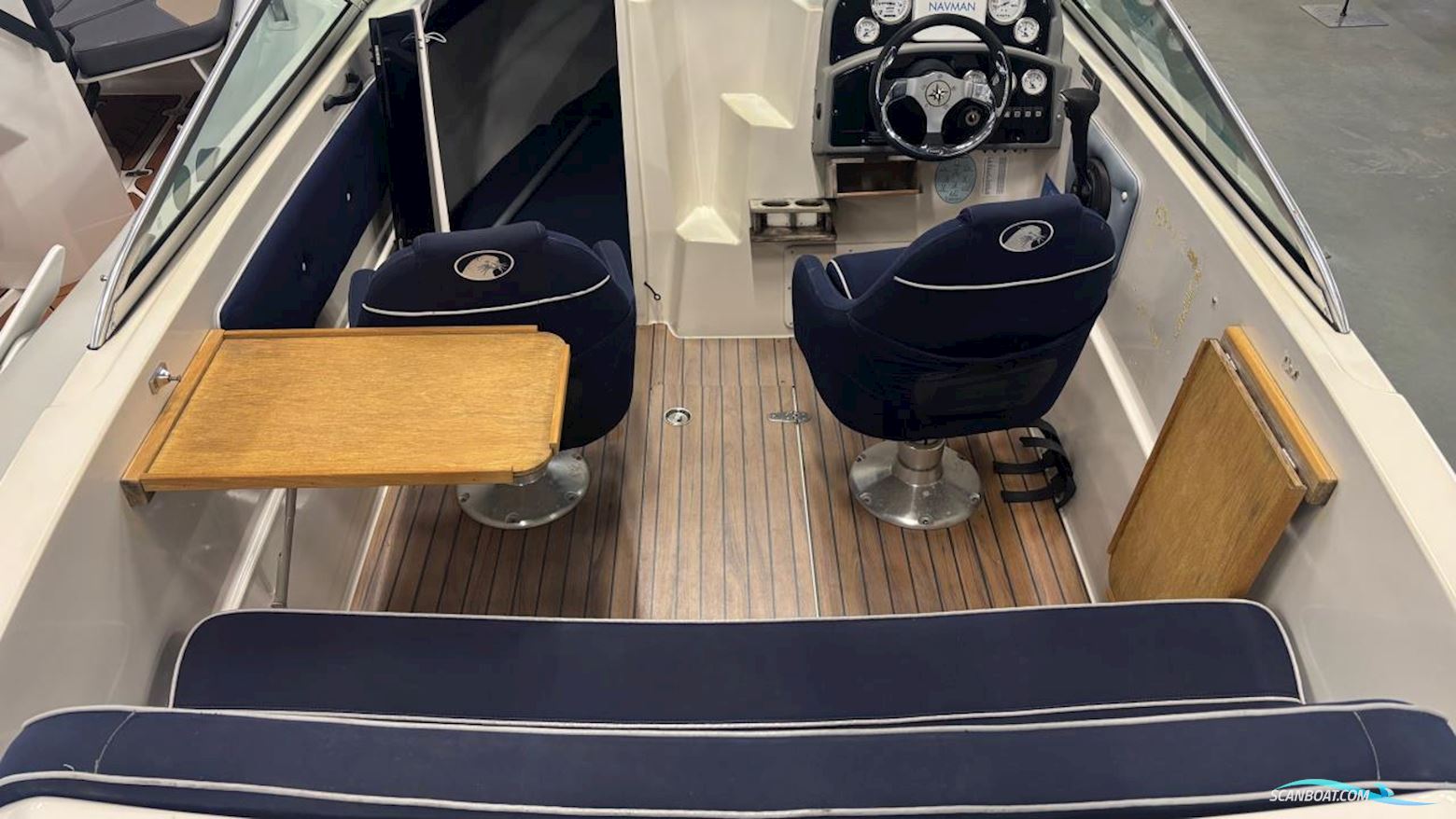 Uttern D55 EXCLUSIVE