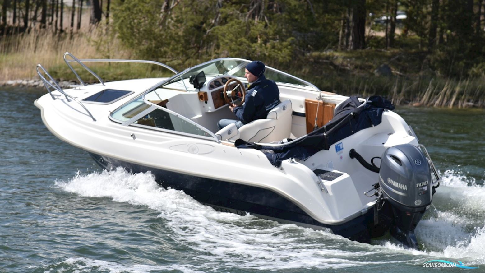 Uttern D55 Exclusive