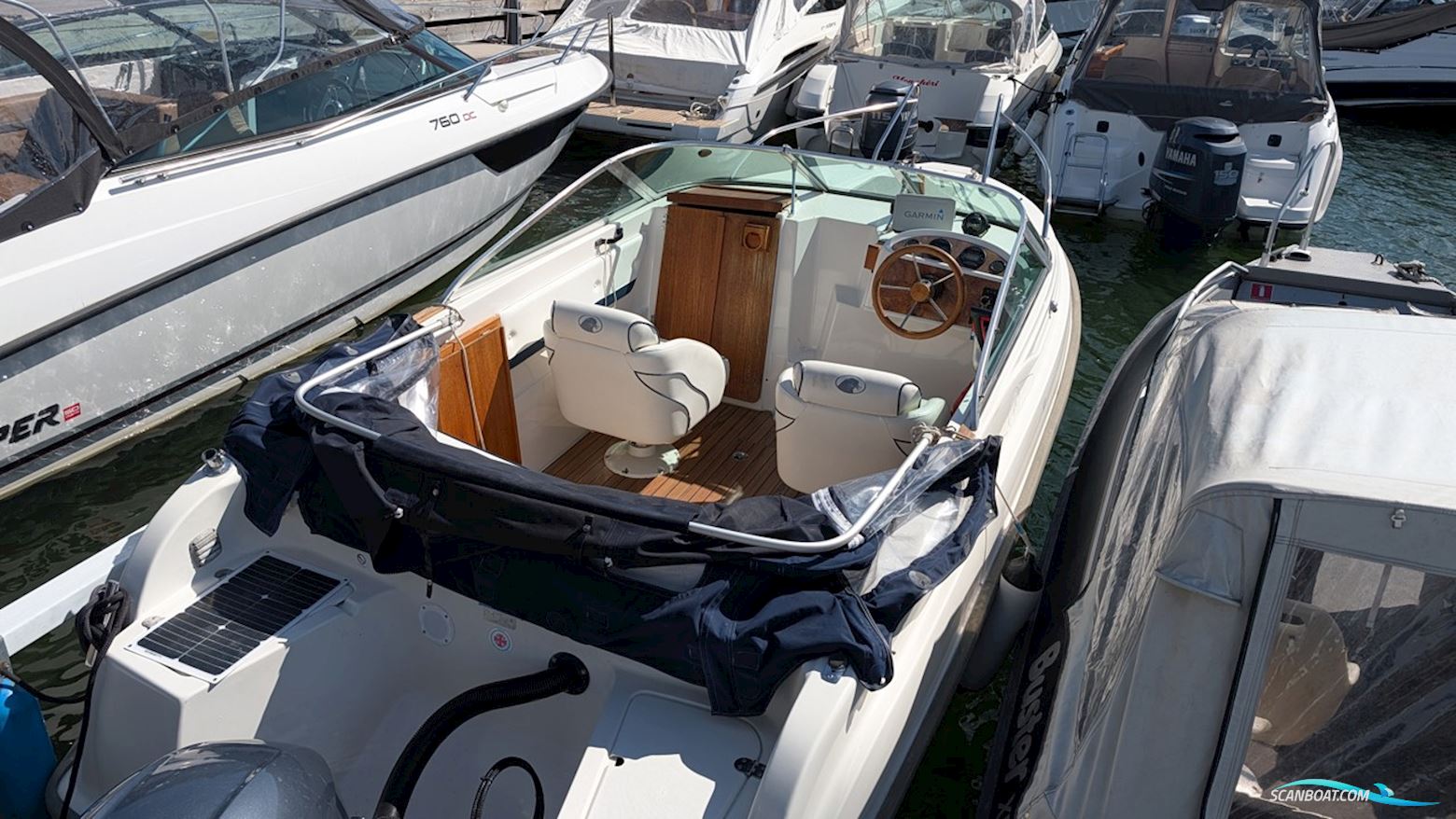 Uttern D55 Exclusive