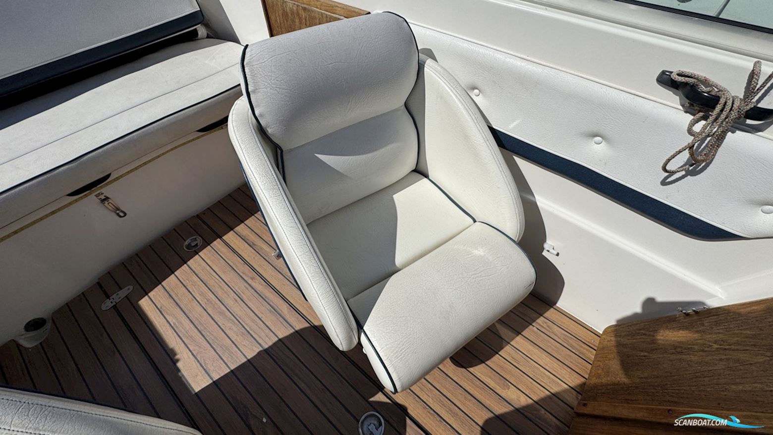 Uttern D55 EXCLUSIVE