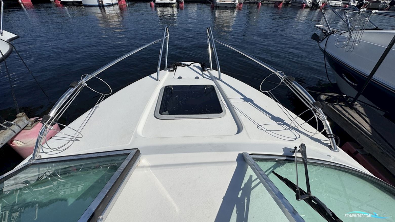 Uttern D55 EXCLUSIVE