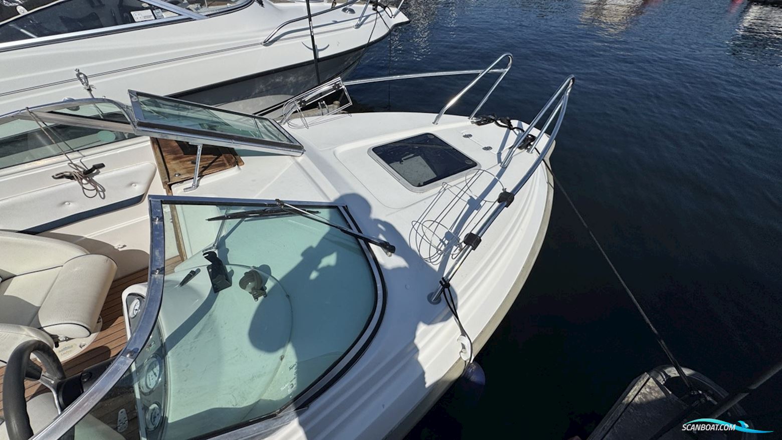 Uttern D55 EXCLUSIVE