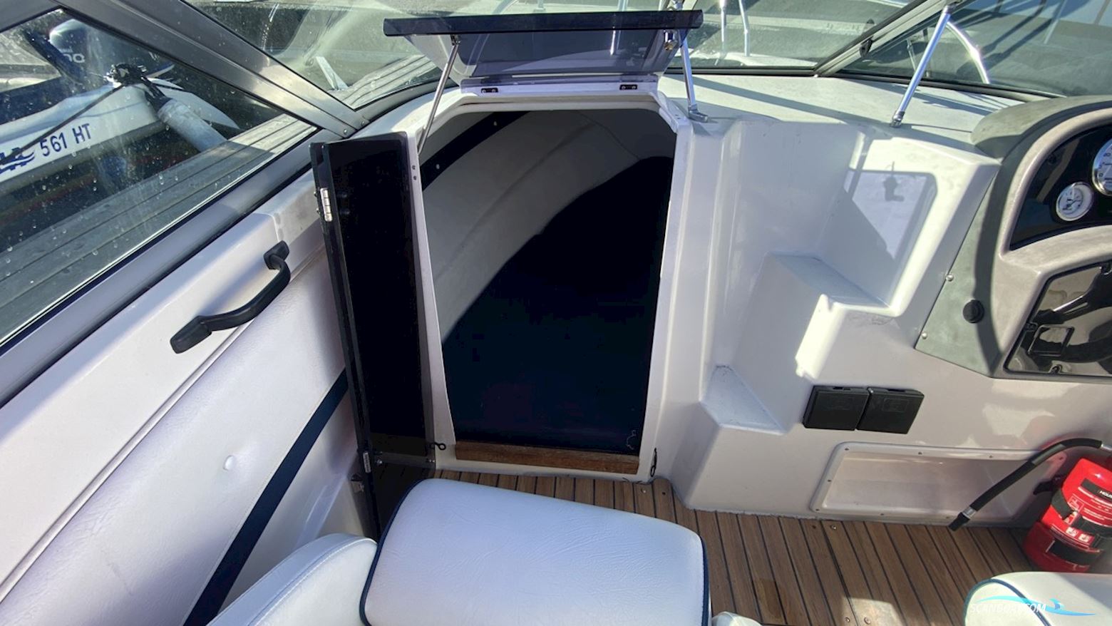 Uttern D55 Exclusive