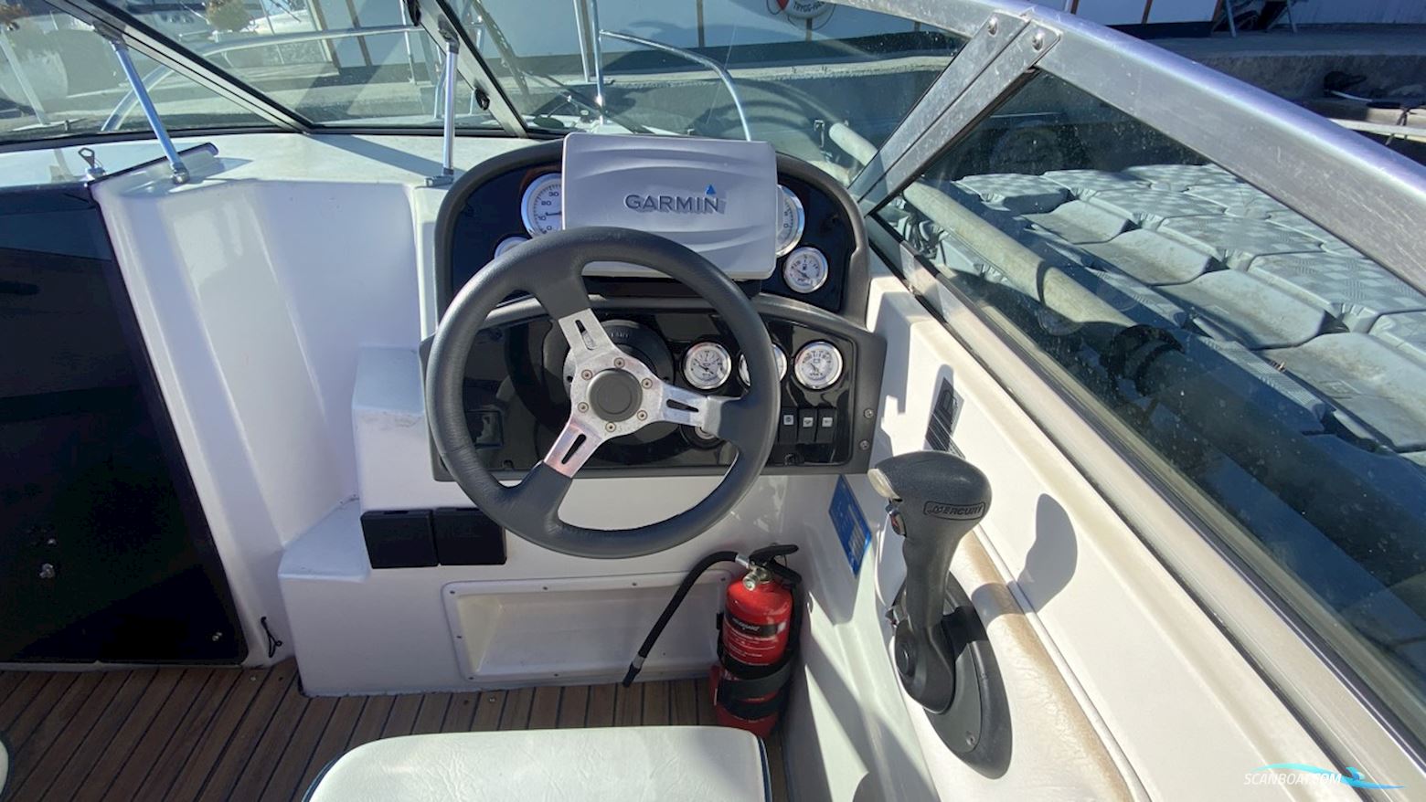 Uttern D55 Exclusive