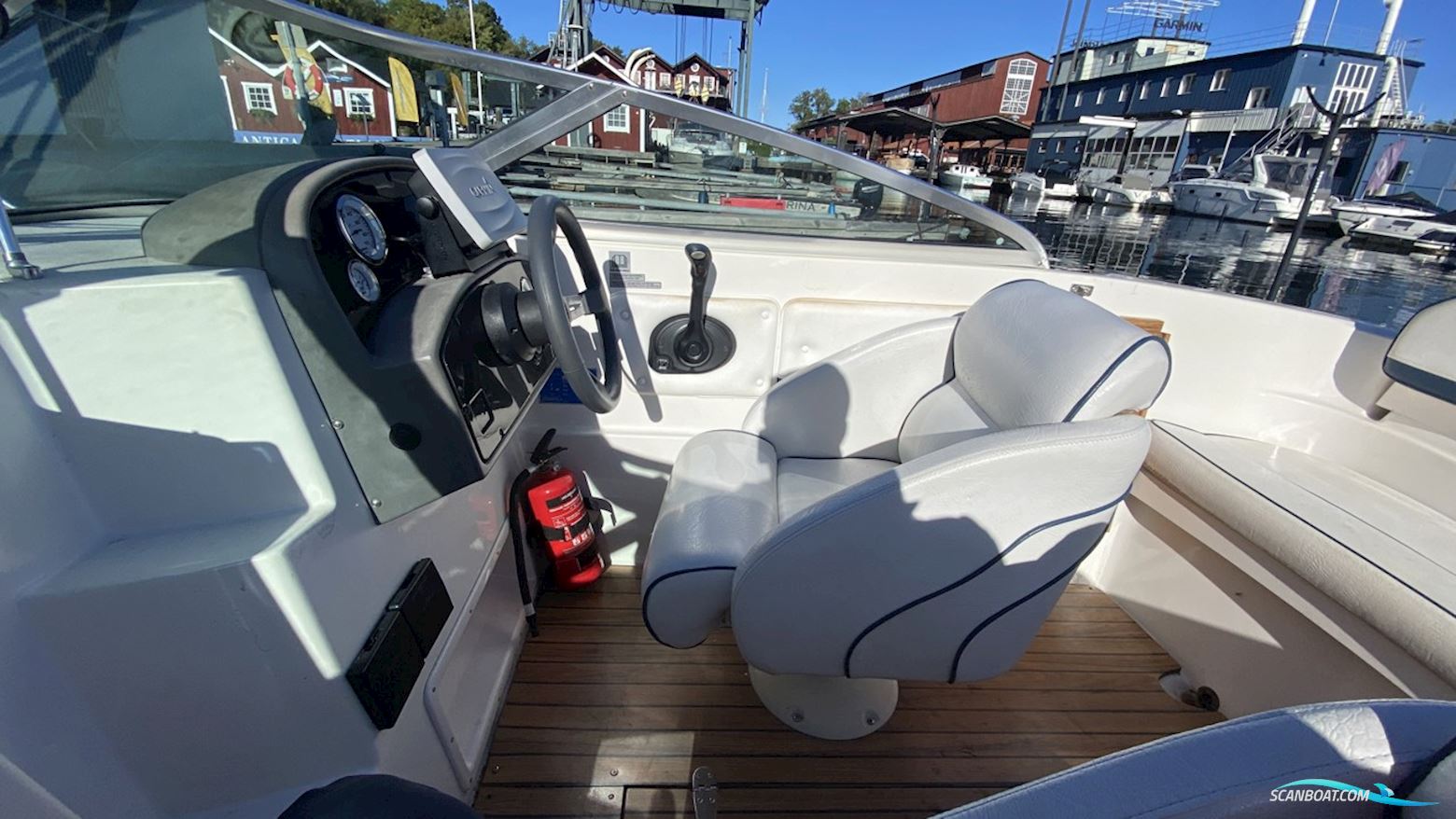 Uttern D55 Exclusive