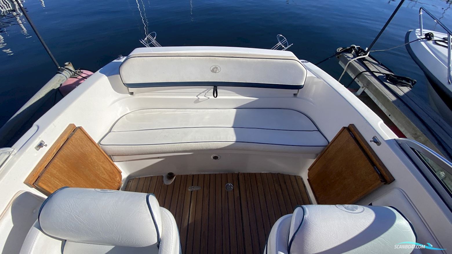 Uttern D55 Exclusive