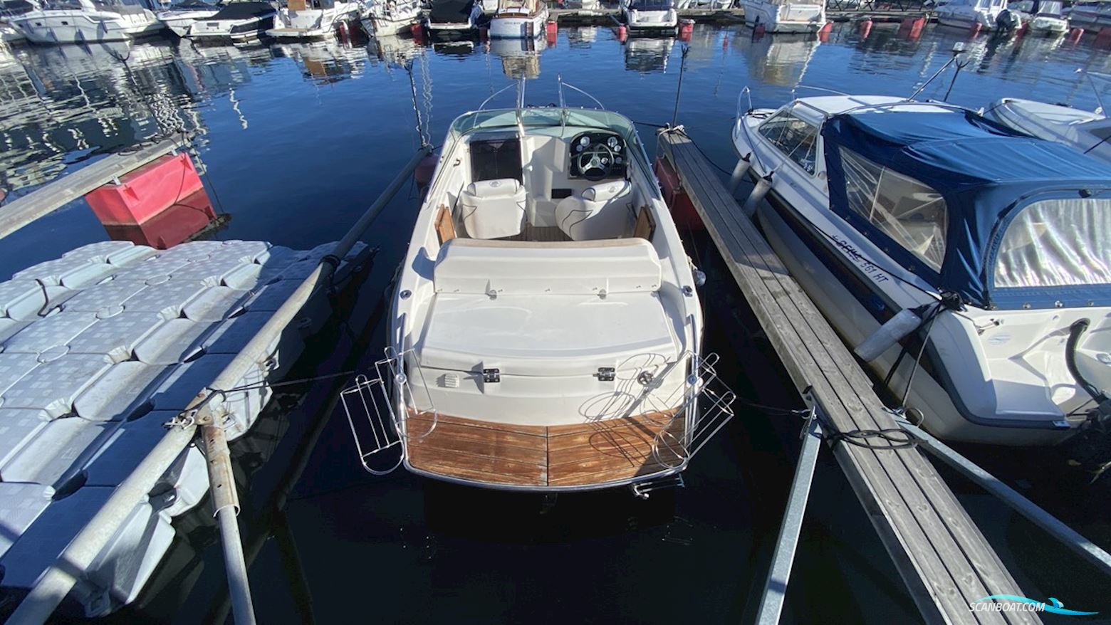 Uttern D55 Exclusive
