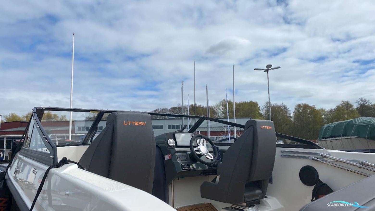 Uttern D59