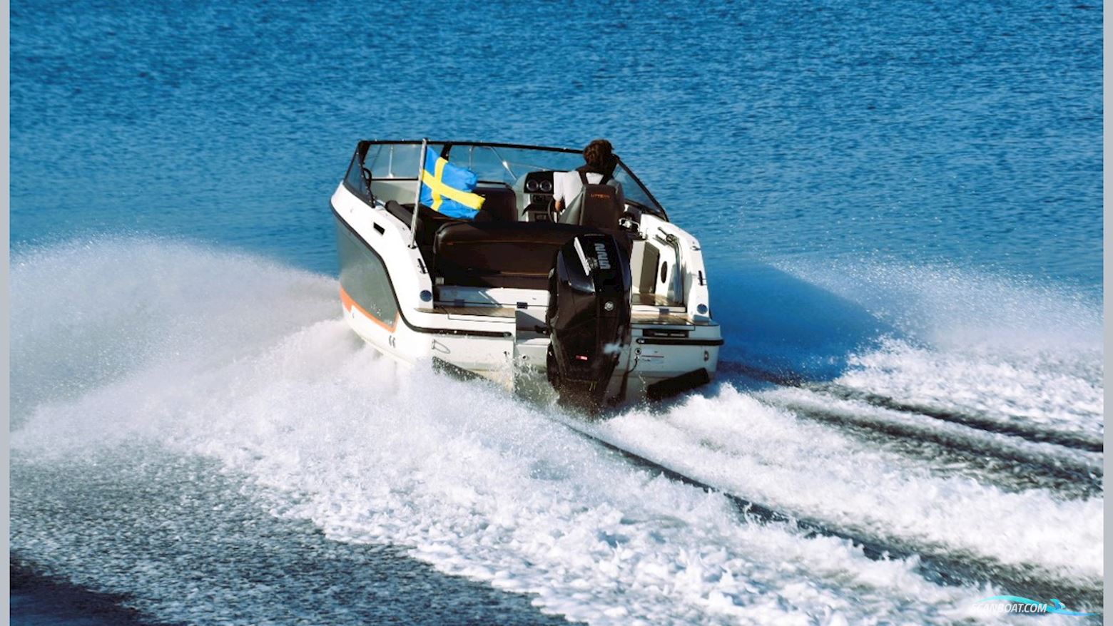 Uttern D65