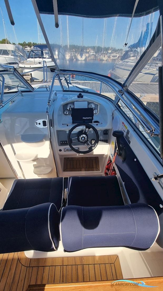 Uttern D66 Exclusive