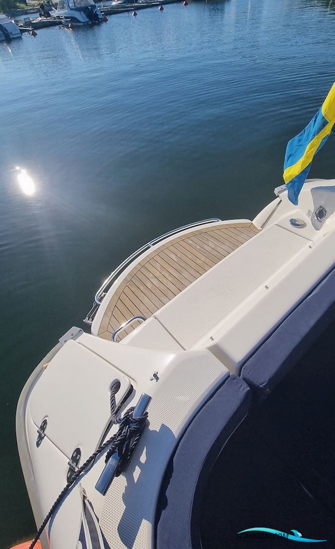 Uttern D66 Exclusive