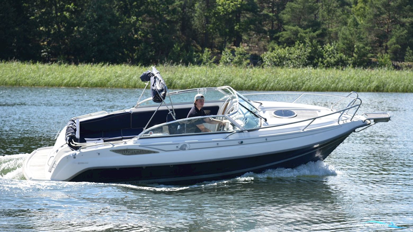 Uttern D68