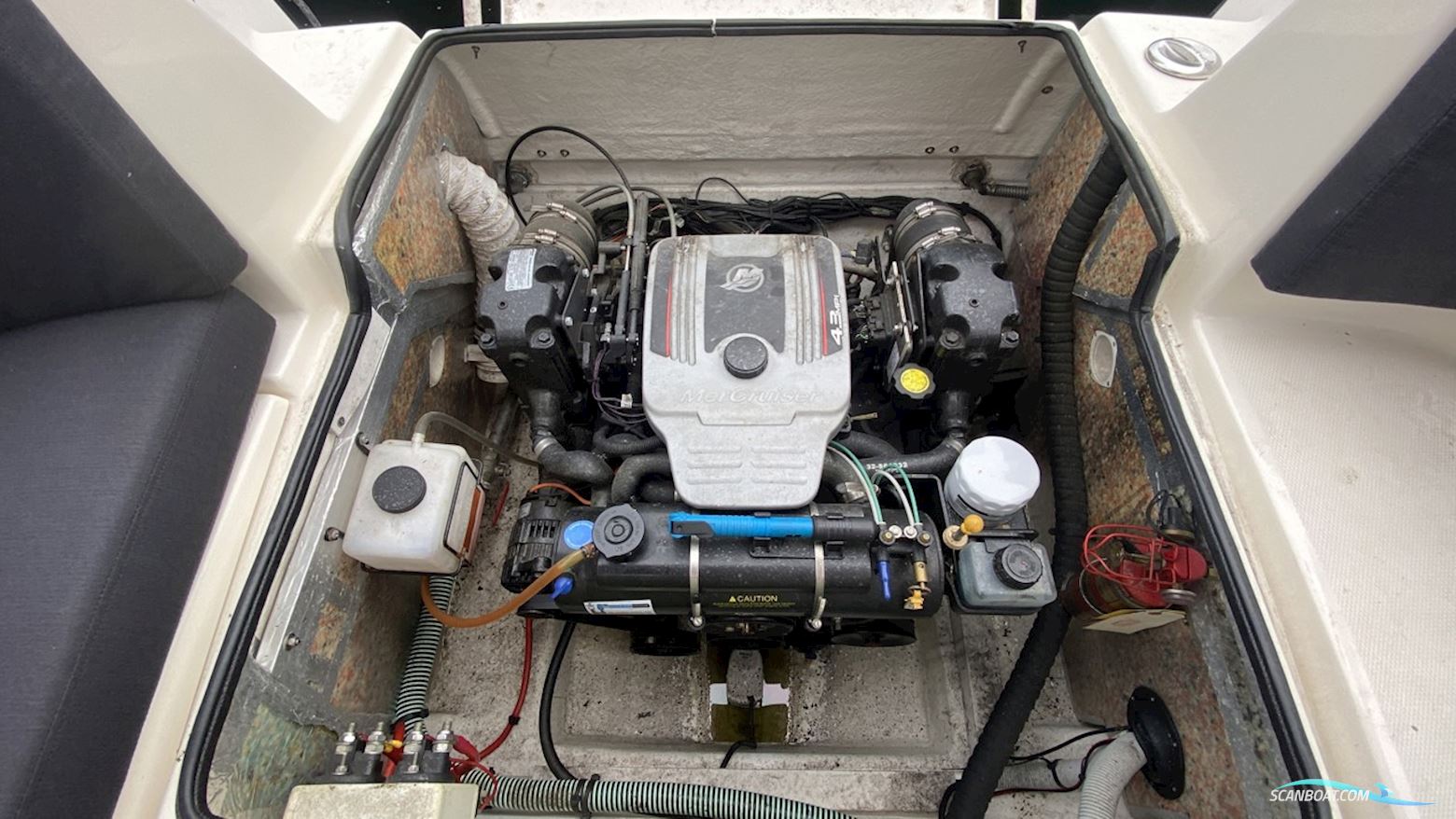 Uttern D68