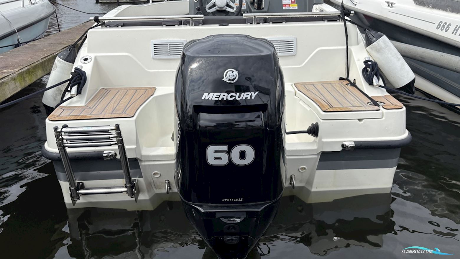 Uttern S45