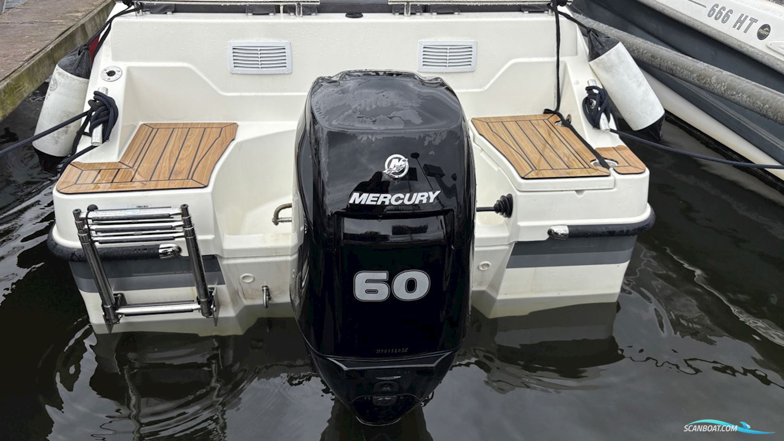 Uttern S45
